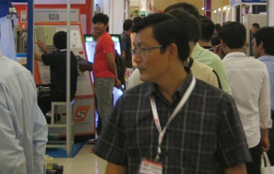 2020柬埔寨金邊暖通制冷展舉辦時(shí)間臨近 展位預(yù)訂全面啟動(dòng)(m.69836.cn)