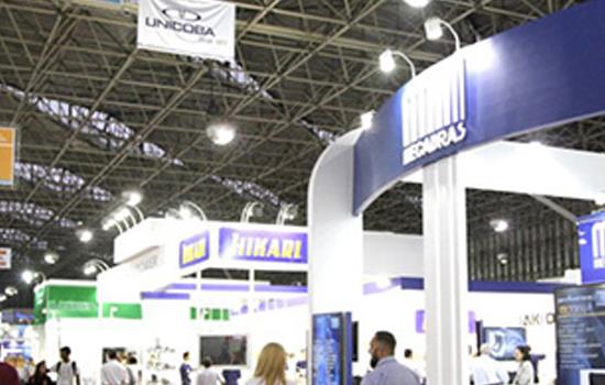 2020斯里蘭卡建筑電氣展覽會(huì)舉辦時(shí)間、參展費(fèi)用(m.69836.cn)