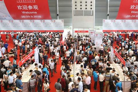 2020中國國際管材展覽會預訂展會5月截止 上海管材展會(m.69836.cn)