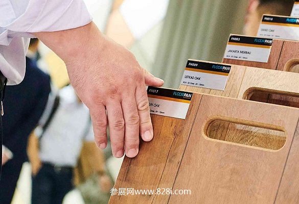 2020廣州家具生產(chǎn)設(shè)備及配料展CIFM延期 舉辦時(shí)間待定中(m.69836.cn)