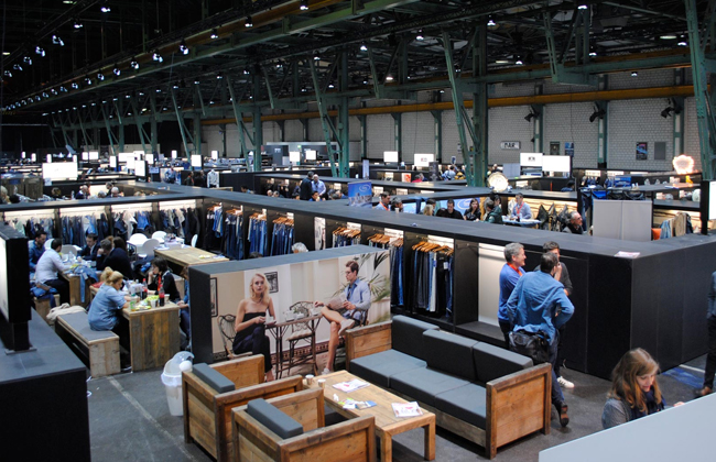 德國杜塞爾多夫亞洲服裝及配飾展覽會Asia Apparel Expo(m.69836.cn)