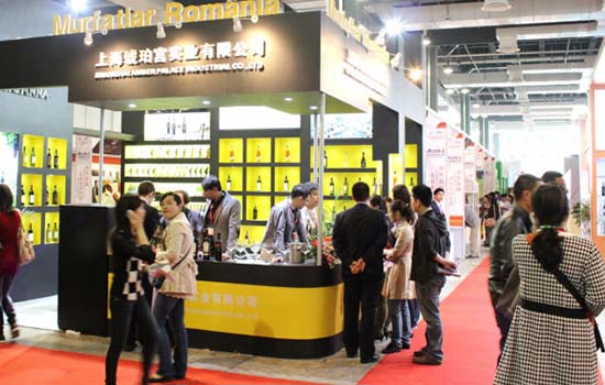 2020上海糖酒會舉辦時間和展位預訂多少錢(m.69836.cn)