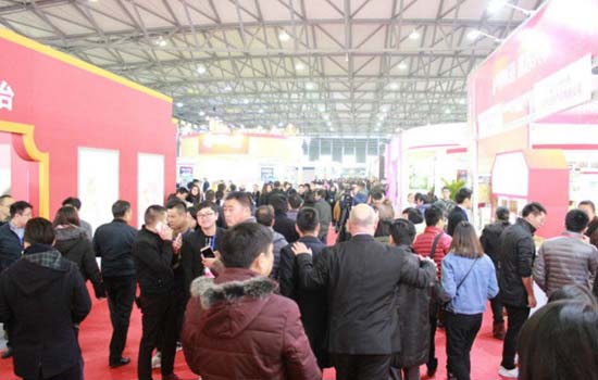 2020上海糖酒會舉辦時間和展位預訂多少錢(m.69836.cn)