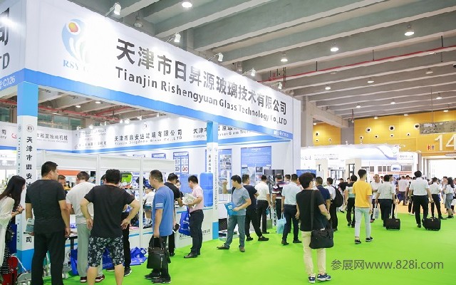 2020中國玻璃展延期 廣州玻璃展CGE什么時候舉辦(m.69836.cn)