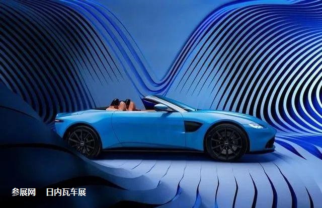 2020日內瓦車展因疫情取消了 此前北京車展延期舉辦(m.69836.cn)