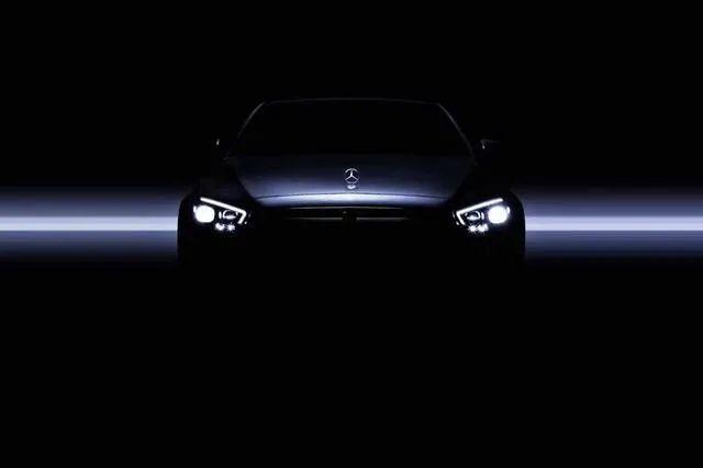 2020日內瓦車展因疫情取消了 此前北京車展延期舉辦(m.69836.cn)