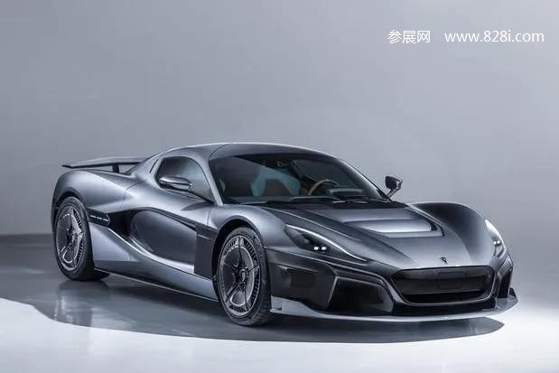 2020日內瓦車展因疫情取消了 此前北京車展延期舉辦(m.69836.cn)