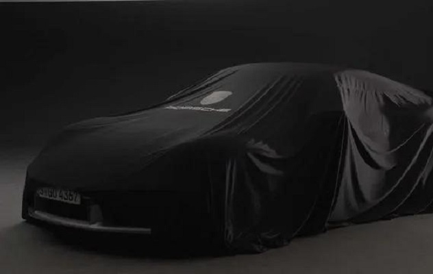 2020日內瓦車展因疫情取消了 此前北京車展延期舉辦(m.69836.cn)
