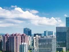境外展會(huì)補(bǔ)貼的申報(bào)條件