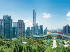 境外展會(huì)補(bǔ)貼金額多少？