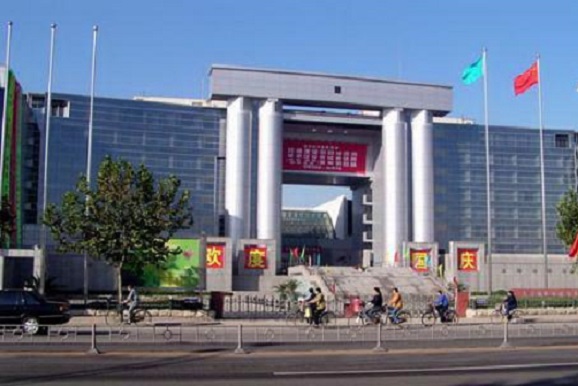 天津國展中心近期安排 天津國展中心展會排期表(m.69836.cn)