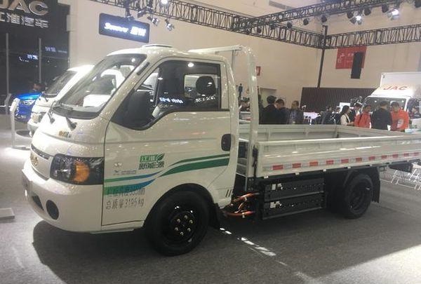 2020年武漢車展商用車展覽會(huì)時(shí)間表及門票價(jià)格介紹(m.69836.cn)