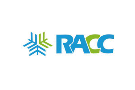 中國(杭州)國際空調通風制冷展覽會RACC