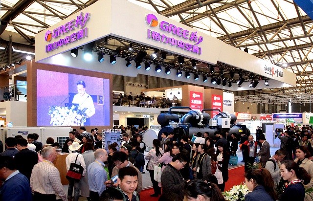 2021年中國制冷展時間表 RACC杭州制冷展2021舉辦時間(m.69836.cn)