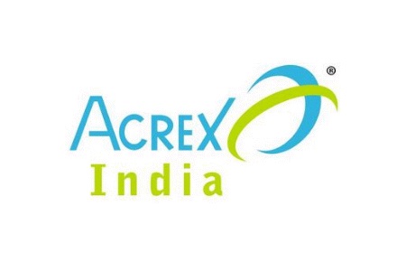 <b>印度暖通制冷及空調通風展覽會ACREX</b>