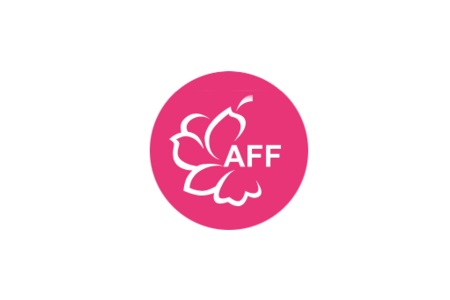 <b>日本東京國(guó)際服裝展覽會(huì)AFF</b>