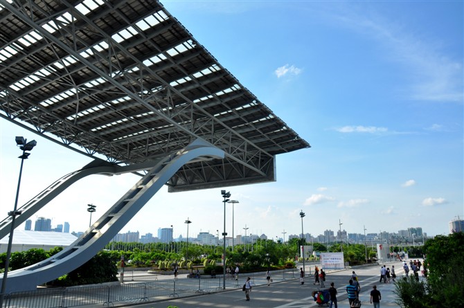 2020廣州琶洲展館會展排期和展會時間表(m.69836.cn)