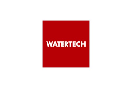 北京國際水處理展覽會Watertech Beijing 北京國際水處理展覽會Watertech Beijing