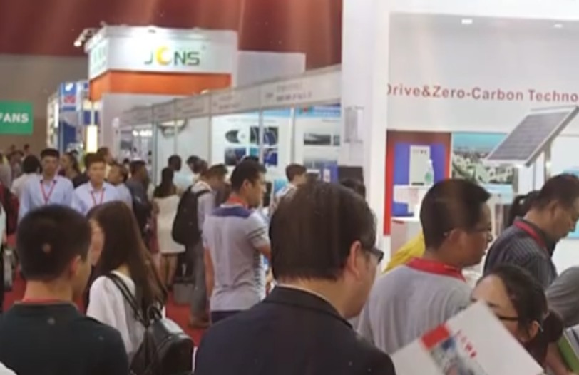 2020年廣州砂石砂漿設備展覽會舉辦時間和展位預訂(m.69836.cn)