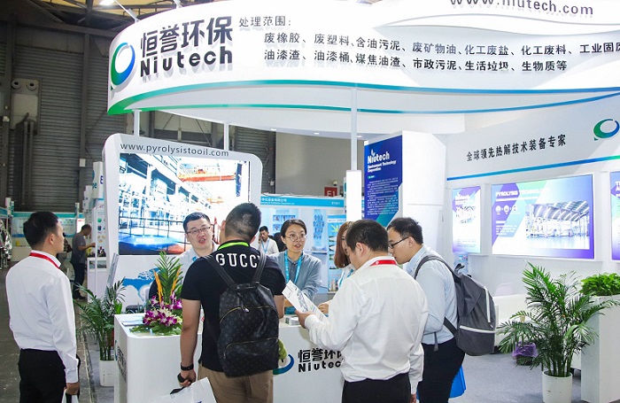 2020上海泵閥和管道展覽會規模怎么樣？舉辦時間和展位預訂(m.69836.cn)