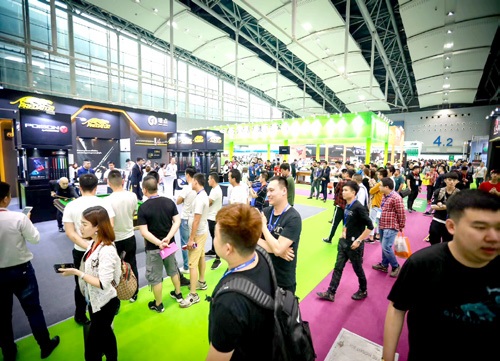 2020廣州臺球及配套設施展舉辦時間和展位費用(m.69836.cn)