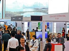 2020水產養殖展會什么時候舉辦？