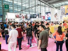 2020深圳禮品展會舉辦時間延期，展位預(yù)訂需抓緊
