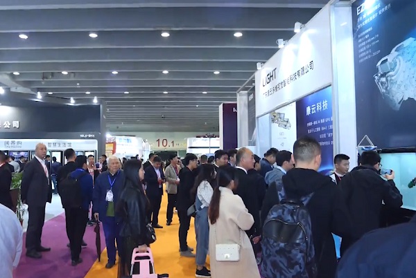 2020廣州商博會舉辦時間，2020年廣州商業(yè)博覽會展位預(yù)訂(m.69836.cn)