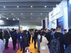 2020廣州商博會舉辦時間，2020年廣州商業博覽會展位預訂
