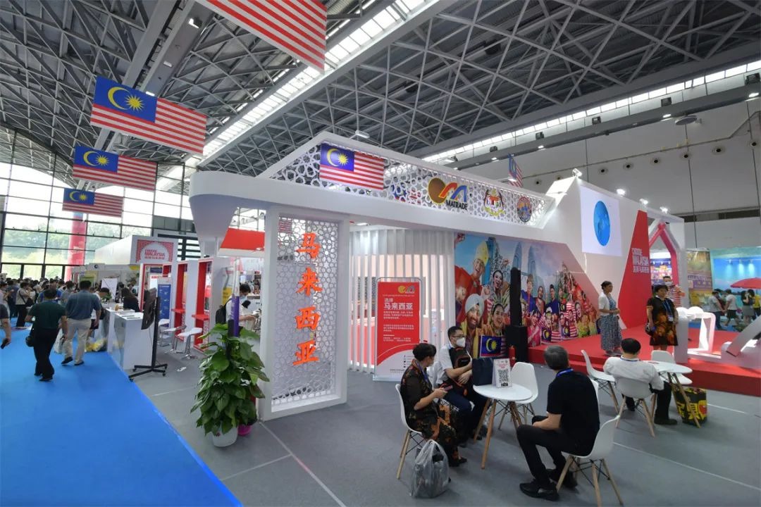 中國東盟博覽會CAEXPO（東博會）(m.69836.cn)