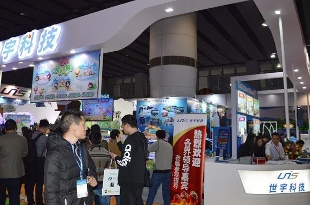 2021廣州泳池展會將于5月在廣交會展館舉辦(m.69836.cn)