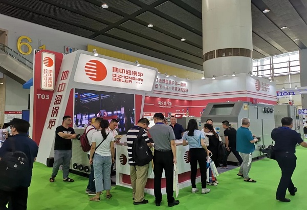2020亞太國際生物質能展舉辦時間，2020廣州生物質鍋爐展會介紹(m.69836.cn)