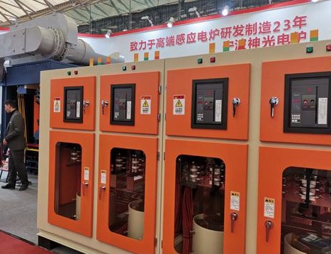 2020中國國際壓鑄工業展覽會介紹 上海壓鑄展舉辦時間(m.69836.cn)