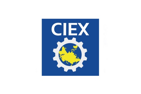中國(天津)國際工業博覽會CIEX