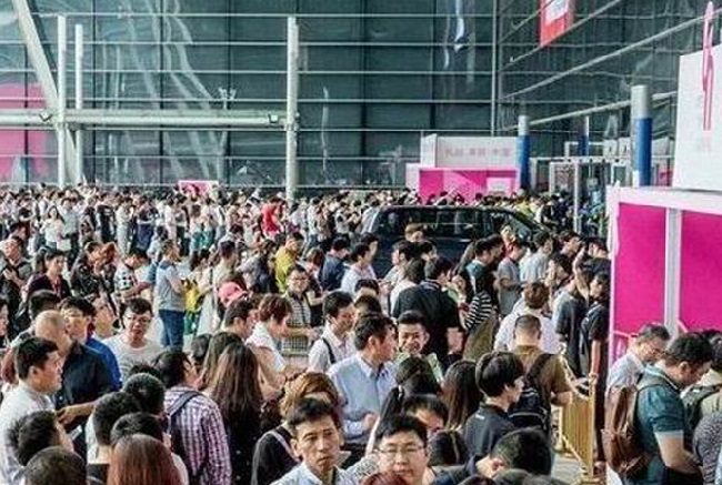 2020深圳禮品工藝品展覽會舉辦時間地點，國內禮品展會排期(m.69836.cn)