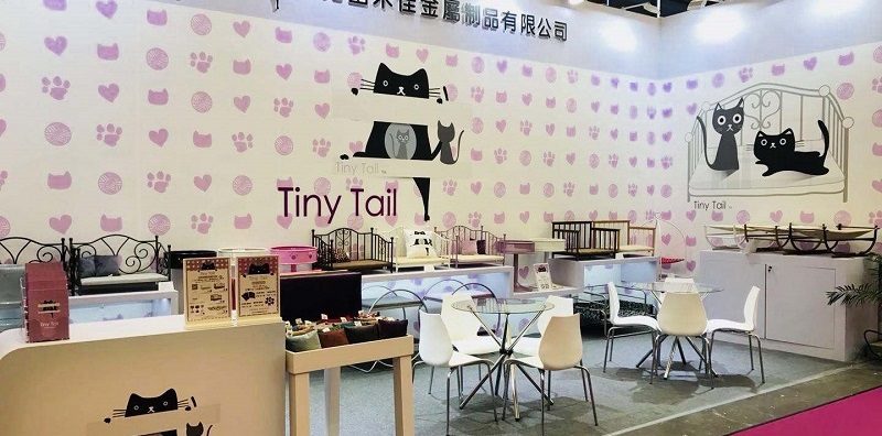 成都寵物展搭建公司有哪些？(m.69836.cn)