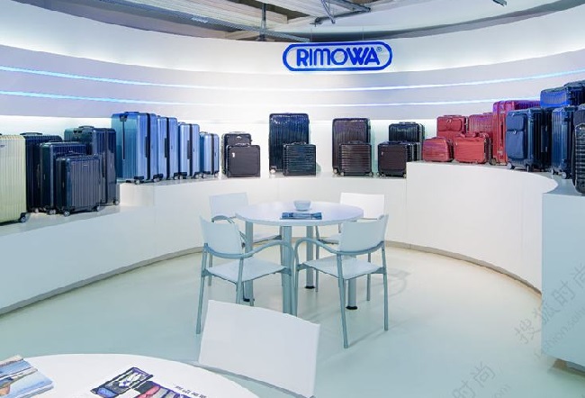 2020上海箱包展會和皮具手袋展覽會舉辦時間(m.69836.cn)