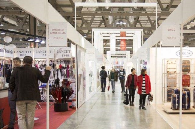 2020上海箱包展會和皮具手袋展覽會舉辦時間(m.69836.cn)