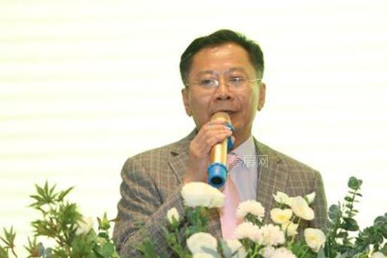 2020首屆大灣區汽配展規模超前，展覽面積達32萬平米(m.69836.cn)