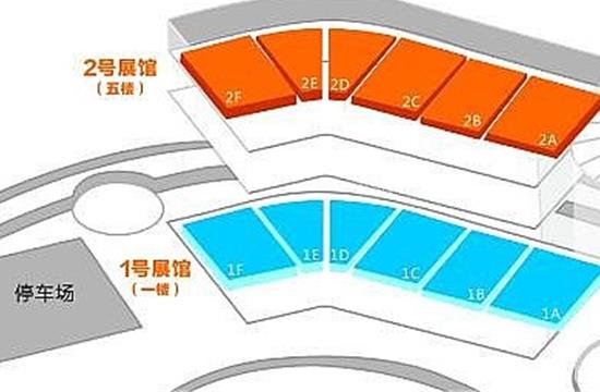 鄭州廣告展8月啟幕，吹響行業(yè)復(fù)蘇集結(jié)號(m.69836.cn)