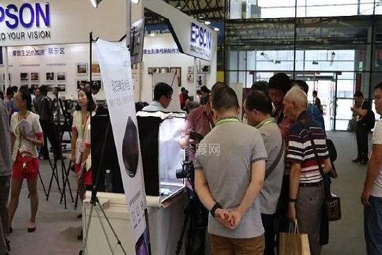 2020上海婚紗兒童攝影器材展什么時(shí)候舉辦時(shí)間(m.69836.cn)