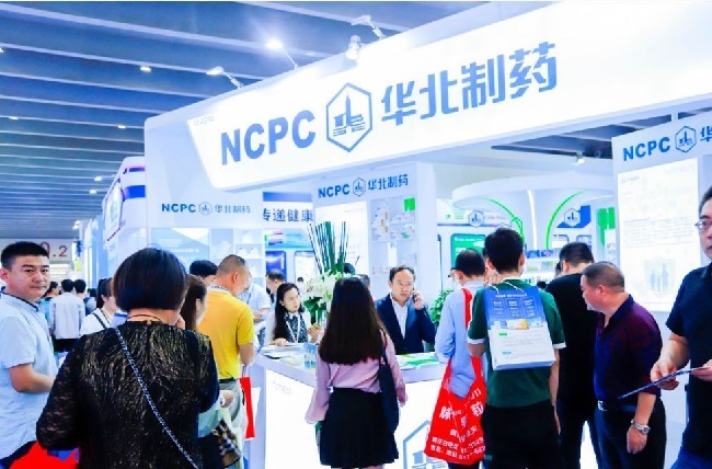 2020上海國際防疫物資展覽會舉辦時間 參加防疫展會的前景(m.69836.cn)