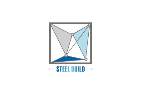 廣州國際建筑鋼結構、空間結構及金屬材料設備展覽會STEEL BUILD