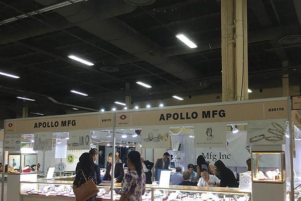 北京國際珠寶玉石首飾展覽會GRC(m.69836.cn)