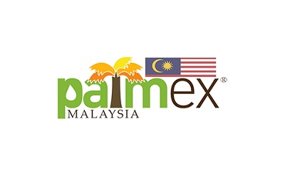 <b>馬來西亞國(guó)際棕櫚油工業(yè)設(shè)備展覽會(huì)PALMEX</b>