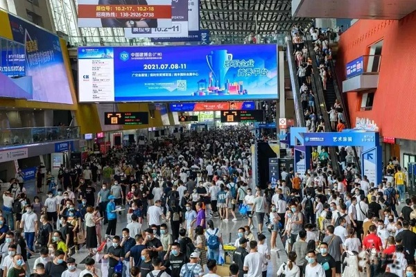 2020上海電梯展覽會舉辦時間8月18日，參展費用多少(m.69836.cn)
