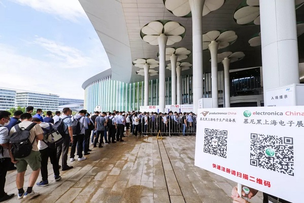 2020上海電梯展覽會舉辦時間8月18日，參展費用多少(m.69836.cn)
