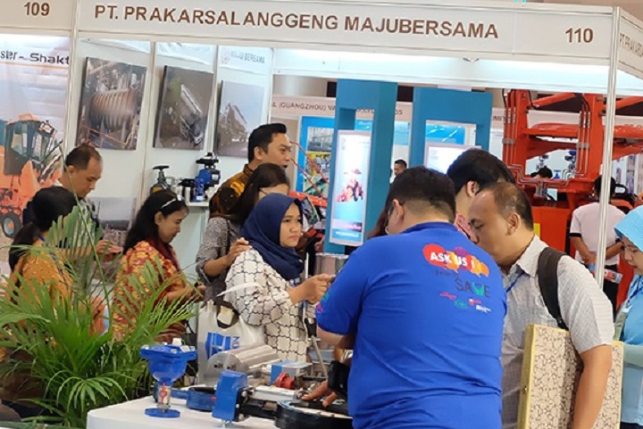 泰國國際糖業技術設備展覽會World Sugar Expo(m.69836.cn)