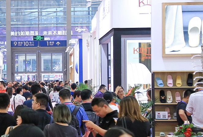 深圳禮品包裝及印刷展覽會(m.69836.cn)