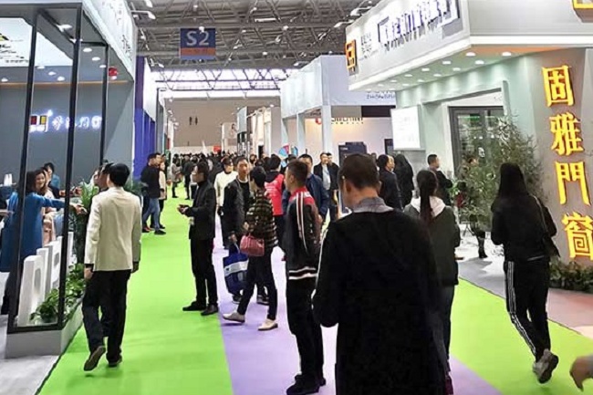 2020重慶家居展舉辦時間臨近，你準備好了嗎(m.69836.cn)